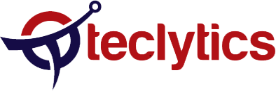 Teclytics